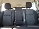 Nissan Pathfinder S Image 7