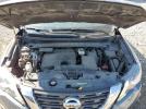 Nissan Pathfinder S Image 10