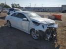 Mercedes-Benz Cla-class 250 4matic Image 3