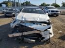 Mercedes-Benz Cla-class 250 4matic Image 6