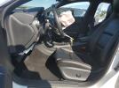 Mercedes-Benz Cla-class 250 4matic Image 4