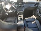 Mercedes-Benz Cla-class 250 4matic Image 11
