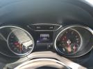 Mercedes-Benz Cla-class 250 4matic Image 9