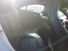 Mercedes-Benz Cla-class 250 4matic Image 8