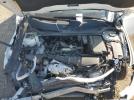 Mercedes-Benz Cla-class 250 4matic Image 7