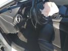 Mercedes-Benz Cla-class 250 4matic Image 10