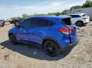 Honda HR-V Sport Image 5