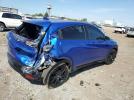 Honda HR-V Sport Image 2