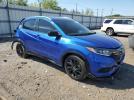 Honda HR-V Sport Image 12