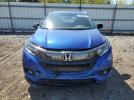 Honda HR-V Sport Image 3