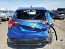 Honda HR-V Sport Image 8