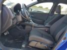 Honda HR-V Sport Image 4