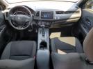 Honda HR-V Sport Image 11