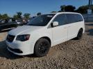 Dodge Caravan Se Image 1