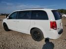 Dodge Caravan Se Image 13