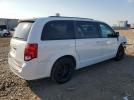 Dodge Caravan Se Image 12