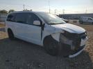 Dodge Caravan Se Image 2