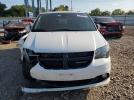 Dodge Caravan Se Image 3