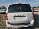 Dodge Caravan Se Image 9