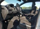 Dodge Caravan Se Image 4