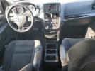 Dodge Caravan Se Image 5