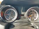 Dodge Caravan Se Image 8