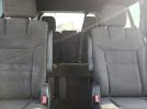 Dodge Caravan Se Image 11