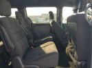 Dodge Caravan Se Image 7