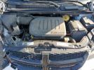 Dodge Caravan Se Image 10