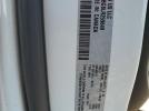 Dodge Caravan Se Image 6
