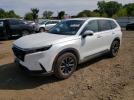 Honda Crv Exl Image 1