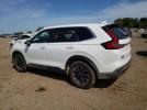 Honda Crv Exl Image 7