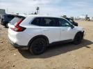 Honda Crv Exl Image 6