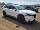 Honda Crv Exl Image 10