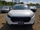 Honda Crv Exl Image 3