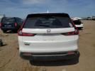 Honda Crv Exl Image 2