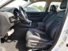 Honda Crv Exl Image 9
