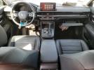Honda Crv Exl Image 5