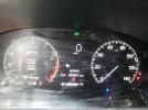 Honda Crv Exl Image 8