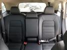 Honda Crv Exl Image 4