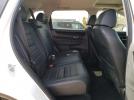 Honda Crv Exl Image 13