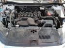 Honda Crv Exl Image 11