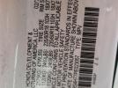 Honda Crv Exl Image 12