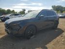 Honda Crv Sport-l Image 1