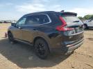 Honda Crv Sport-l Image 6