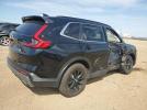 Honda Crv Sport-l Image 2