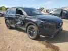 Honda Crv Sport-l Image 3