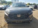 Honda Crv Sport-l Image 4