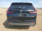 Honda Crv Sport-l Image 12