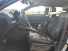 Honda Crv Sport-l Image 7